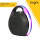 Caixa Amplificadora Bluetooth 100W Color Drip C11 Bright